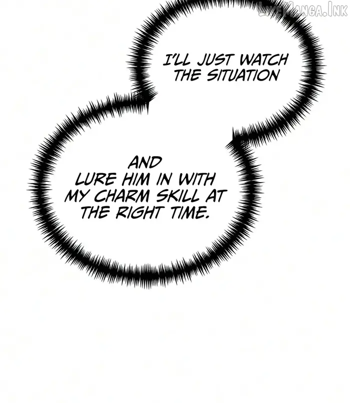 Reincarnator Chapter 140 image 18_optimized